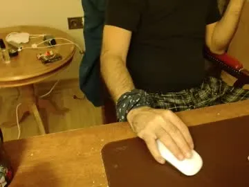 Avatar of vedatsirke