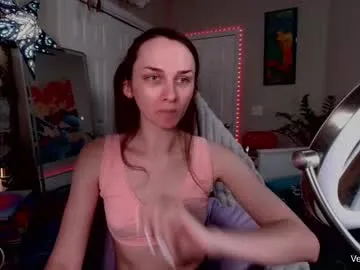 Avatar of veeweatherbee