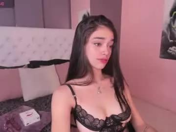 vega_roux from Chaturbate is Freechat