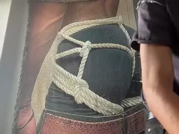 Avatar of vegasaibot2