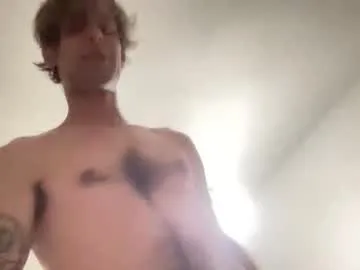 Avatar of vegassangel