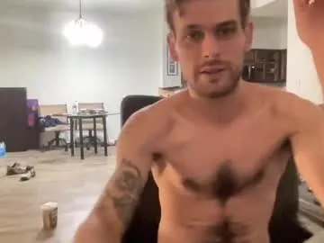 vegassangel — 1st Goal:  STRIIPP PRVT OPEN #cum #bigcock #young #hairy #bigdick  [250 tokens remaining]