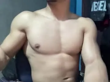 veilofstrength11's avatar