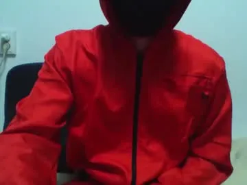 velian_hard's avatar