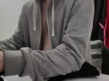 velian_hard's avatar