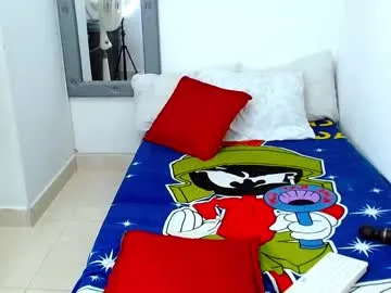 velk_hot1 — give you my cum and eat it really well with my mouth, love #asian #teen #young #french #18 [999 tokens remaining]