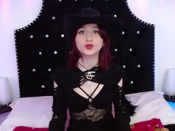 velvet_c4k3 — Little Red Riding Hood lost her way... will you help me or devour me?  #new #petite  #young  #skinny #18