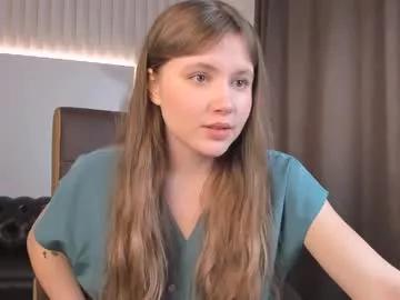 velvet_cherry from Chaturbate is Private