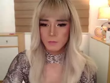 Avatar of velvet_fux