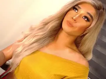 velvet_fux — YOUR OBSESSION!! LET ME FUCK or FUCK ME TILL WE CUM  BE MY LOVER AND FALL IN LOVE - Multi Goal: HELP ME TO CUM!! [3333tk each Goal] #daddy #smoke #sissy #femboy #pantyhose #cum #hairy #joi #mistress #