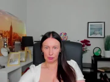 Avatar of velvet_jasmine