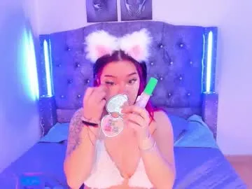 velvet_kiss0 — GOAL: Squeeze breasts [13 tokens remaining] Are you ready for play with the sexy petite girl? she is eager to try your cum  #bigboobs #bigass #redhead #cute #new