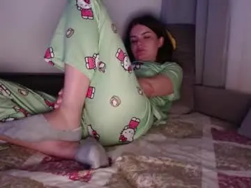 Avatar of velvetmoon123