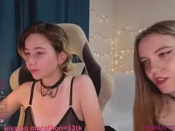 Avatar of velvetvalkyries