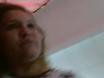 venecasexy44's avatar