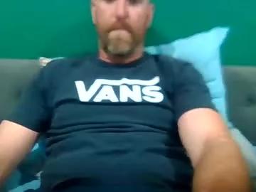 venomous_99 from Chaturbate is Freechat