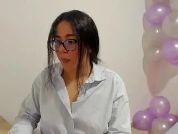 venus_cat_ — Heeyyy! :) ** Welcome to my Crazy Room :) ** #office #flirt #young #pantyhose #findom