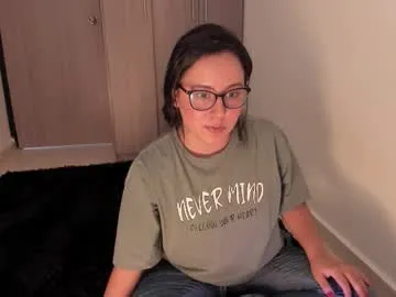 Avatar of venus_cat_