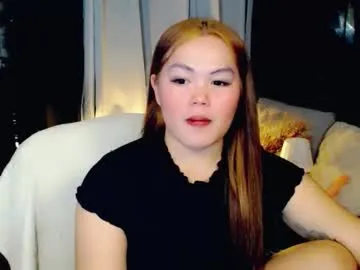 venus_colly — let's have fun hre #asian #smoke #anal #slut #new #wifematerial #lovense #pinay #hairy