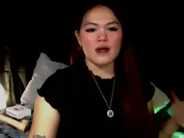 Avatar of venus_colly