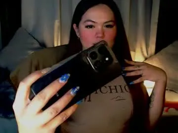 Avatar of venus_colly