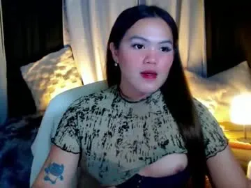 Avatar of venus_colly