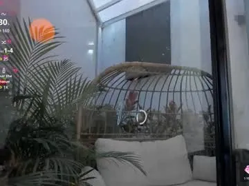 venus_flame's avatar