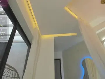 Avatar of venus_flame