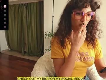 venus_in_jeans from Chaturbate is Freechat