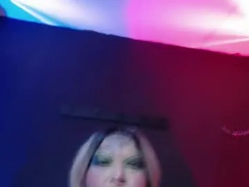 Avatar of venus_rock