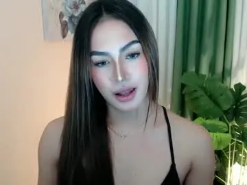 Avatar of venus_sunrise07xx