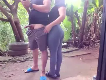 venusandzeus — 100 blowjob 120lick ass 130 naked 150 deepthroat 200 fuck 300 anal GOAL CUMSHOT trampon in pvt #blowjob #naked #sex #anal #ass cum #asshole #blowjob #suck [1972 tokens remaining]