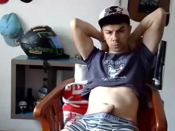 venusfranco_94 from Chaturbate is Freechat