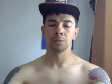 venusfranco_94 from Chaturbate is Freechat