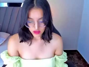 venusgrey_s from Chaturbate is Freechat