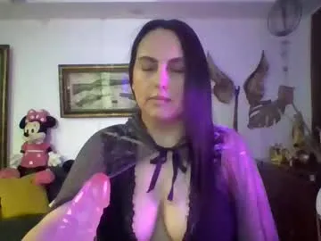 Avatar of venusina07