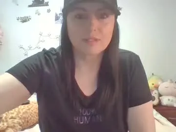 venusina07 — Heeyyy! :) * WELCOME BABY * #bigboobs #latina #sexy #new #mature