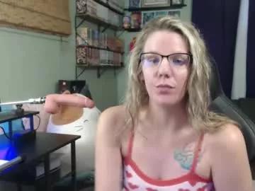 venuslover2000 from Chaturbate is Freechat