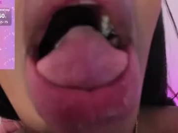 Avatar of venuswilds