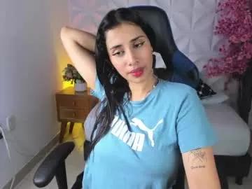 venuz_lee from Chaturbate is Group