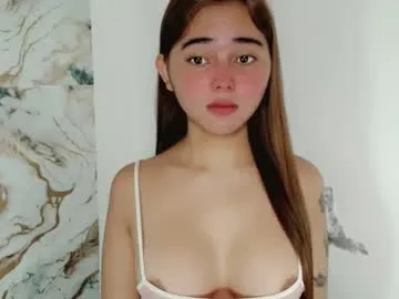 veola_sexy — WELLCOME!! (Veola is here get me fully naked for 100 tokens) #pinay #asian #wifematerial #petite #bigboobs # lovense #new [983 tokens remaining]