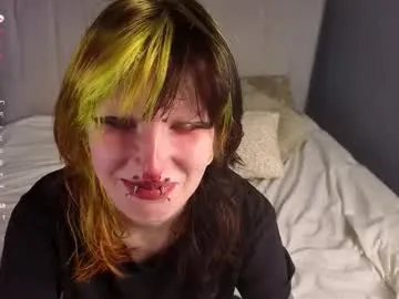 veolatownson's avatar