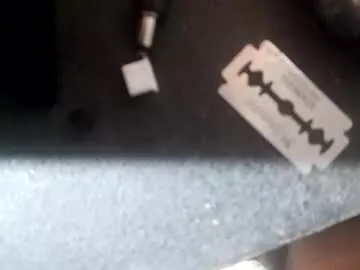 Avatar of ver_gonblack