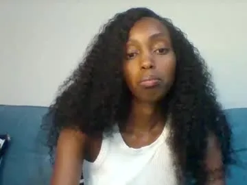 Avatar of verabright