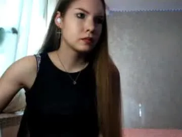 Avatar of vernettaorlikowski