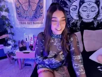 veronica1smith from Chaturbate is Freechat