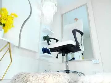 veronica_b07 from Chaturbate is Freechat