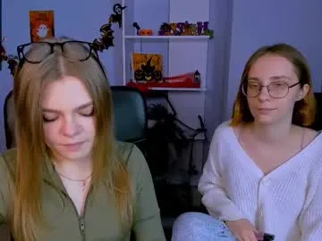 Avatar of veronica_bubble