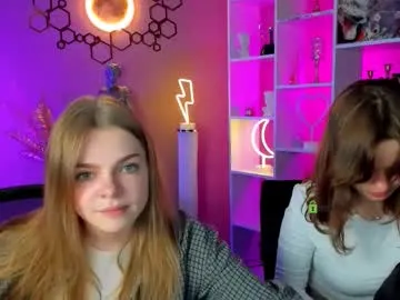 Avatar of veronica_bubble