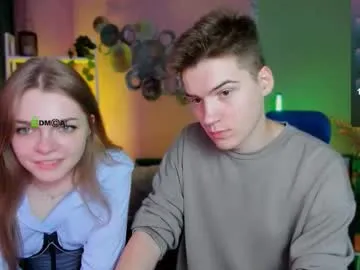 Avatar of veronica_bubble